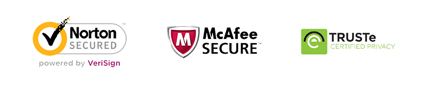 Parliamo cinese 1 pdf